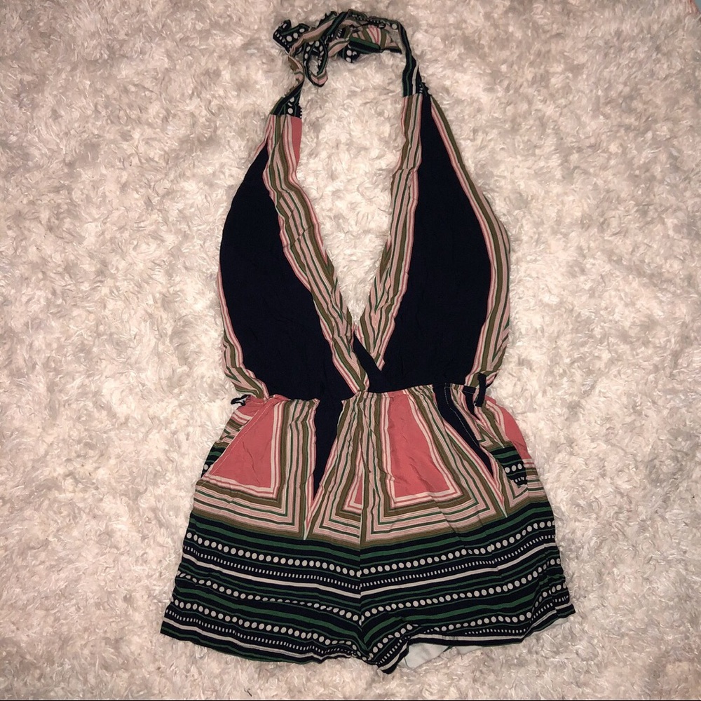 Romper